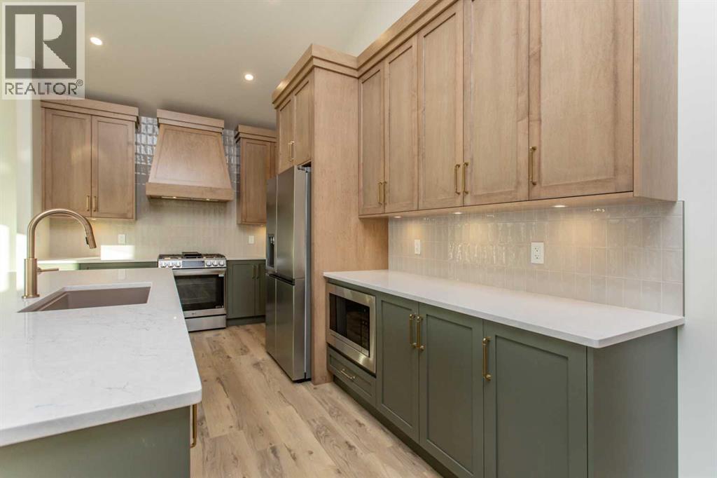 20 EMMETT CRESCENT - 5