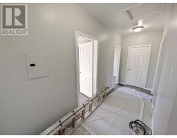 87 Maple Avenue, Barrie, ON L4N1S1 Photo 10