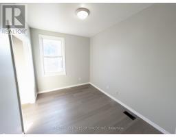 87 Maple Avenue, Barrie, ON L4N1S1 Photo 11