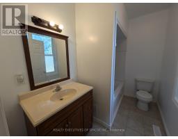 87 Maple Avenue, Barrie, ON L4N1S1 Photo 12