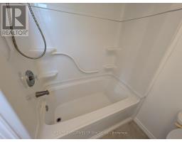 87 Maple Avenue, Barrie, ON L4N1S1 Photo 13