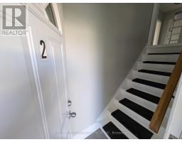 87 Maple Avenue, Barrie, ON L4N1S1 Photo 14
