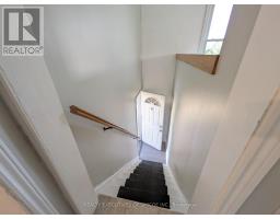 87 Maple Avenue, Barrie, ON L4N1S1 Photo 15