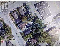 87 Maple Avenue, Barrie, ON L4N1S1 Photo 17