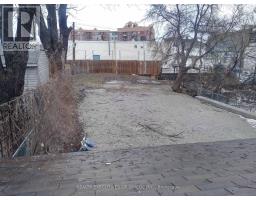 87 Maple Avenue, Barrie, ON L4N1S1 Photo 18