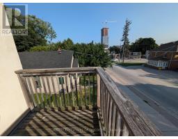 87 Maple Avenue, Barrie, ON L4N1S1 Photo 6