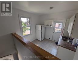 87 Maple Avenue, Barrie, ON L4N1S1 Photo 7