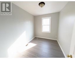 87 Maple Avenue, Barrie, ON L4N1S1 Photo 8