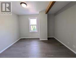 87 Maple Avenue, Barrie, ON L4N1S1 Photo 9