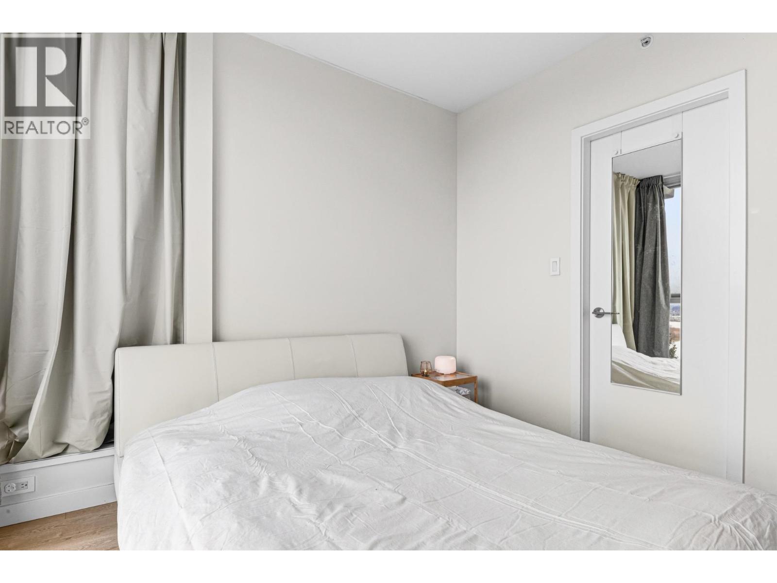 1012 271 FRANCIS WAY, New Westminster