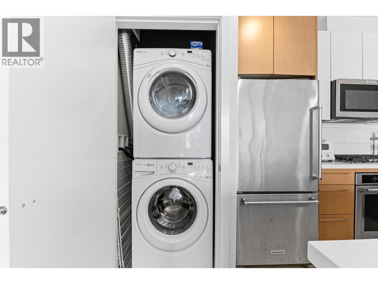 1012 271 FRANCIS WAY, New Westminster