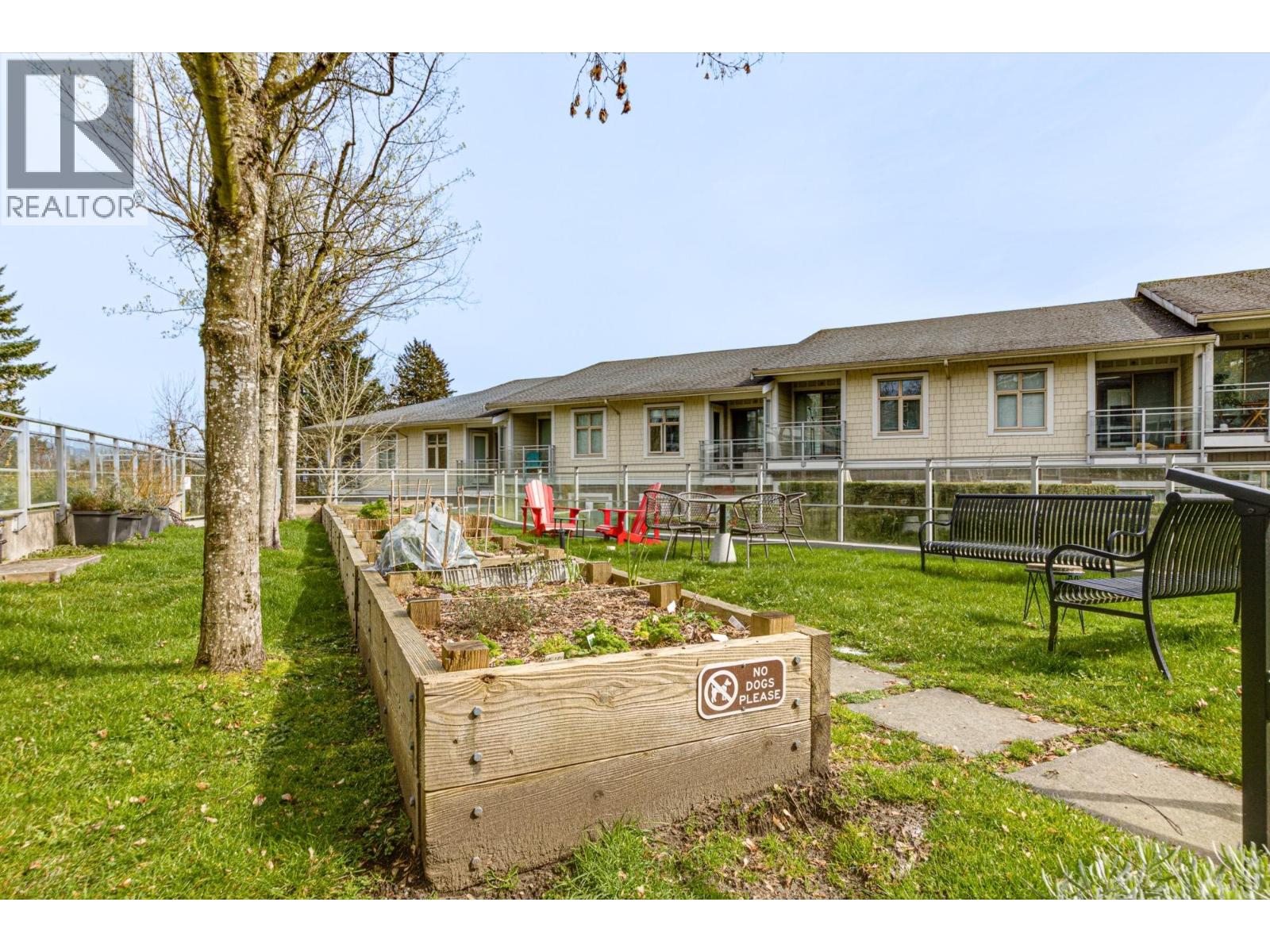 1012 271 FRANCIS WAY, New Westminster