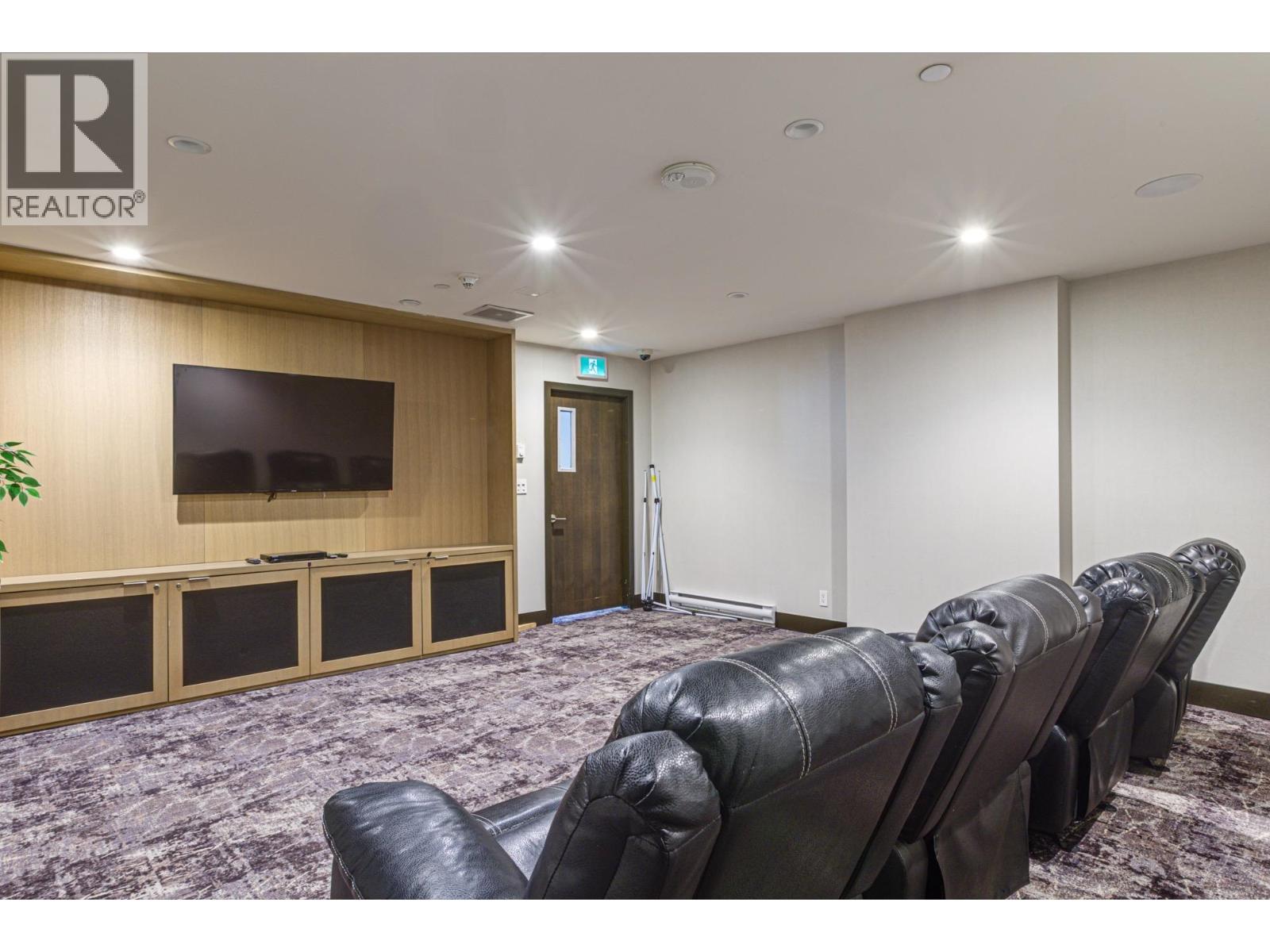 1012 271 FRANCIS WAY, New Westminster