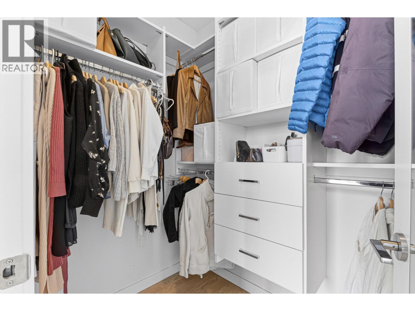 1012 271 FRANCIS WAY, New Westminster