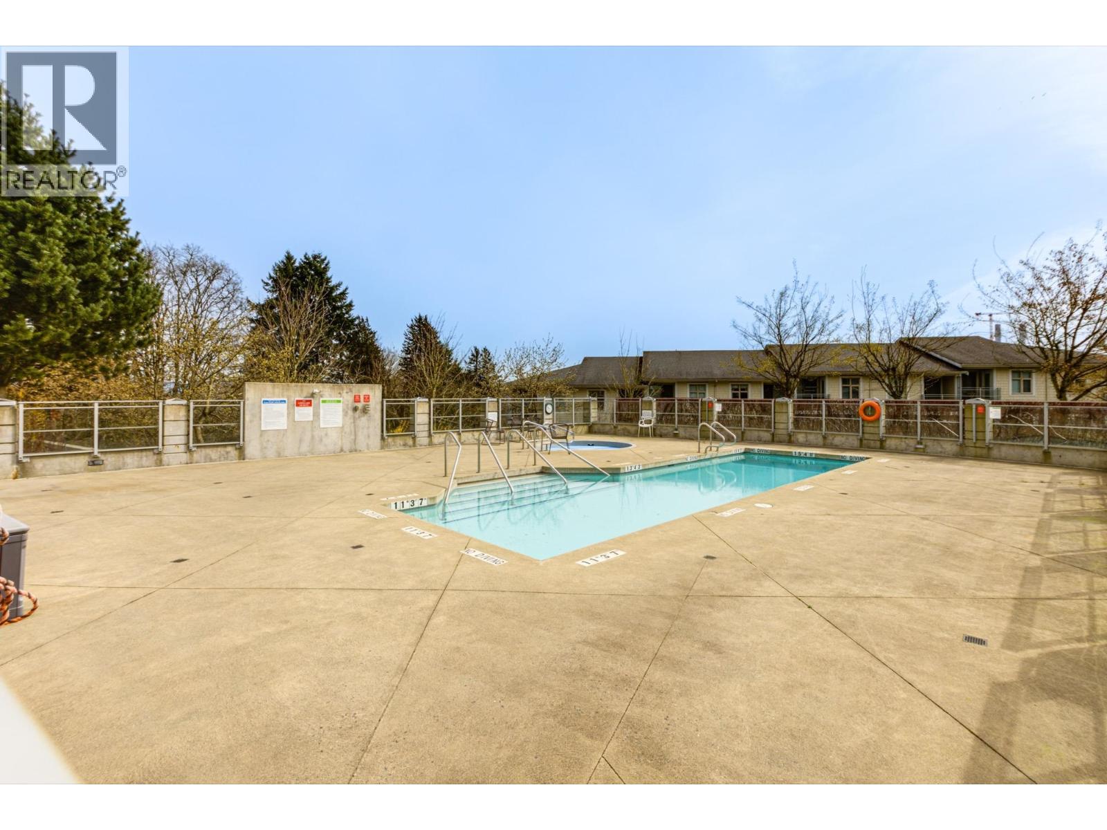 1012 271 FRANCIS WAY, New Westminster