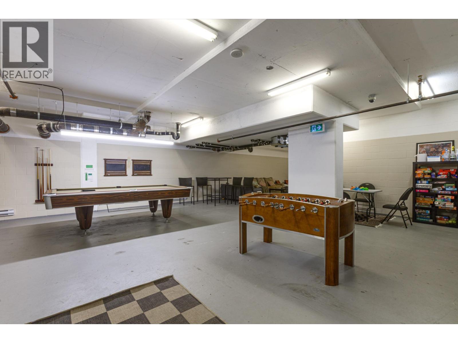 1012 271 FRANCIS WAY, New Westminster