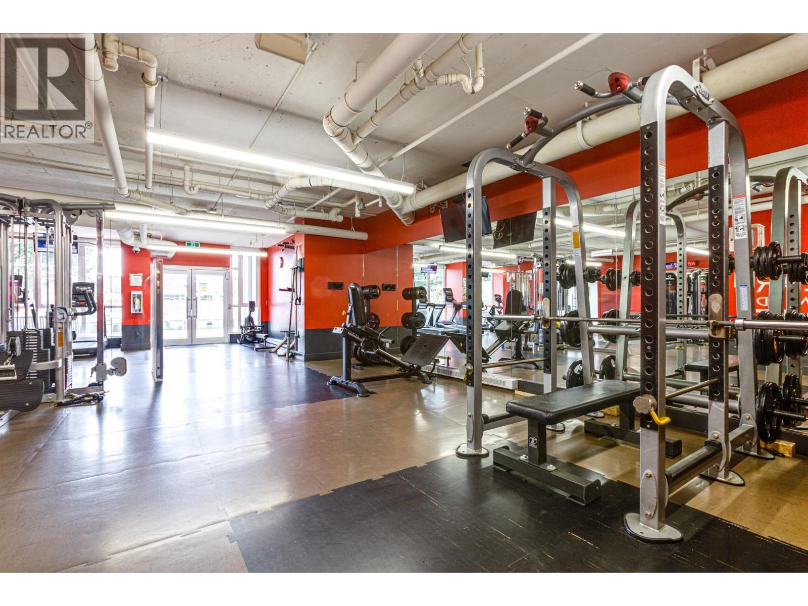 1012 271 FRANCIS WAY, New Westminster