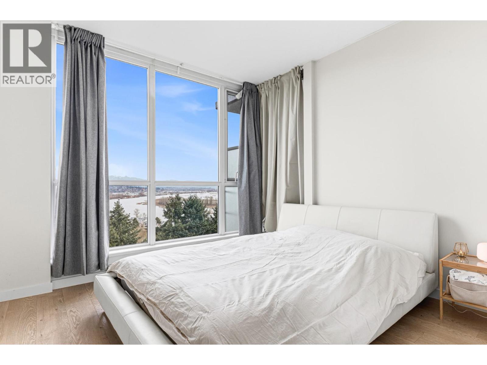 1012 271 FRANCIS WAY, New Westminster