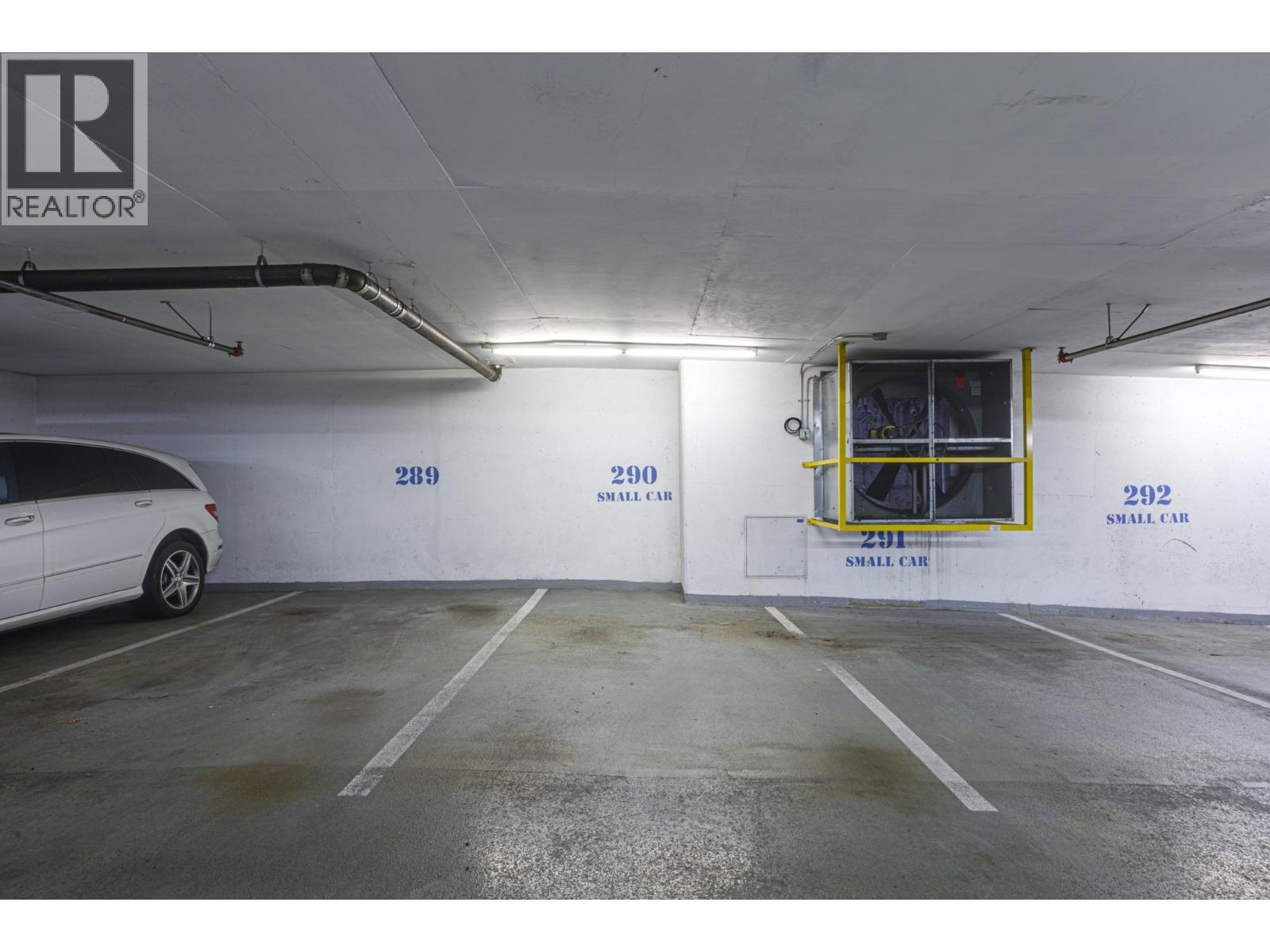 1012 271 FRANCIS WAY, New Westminster