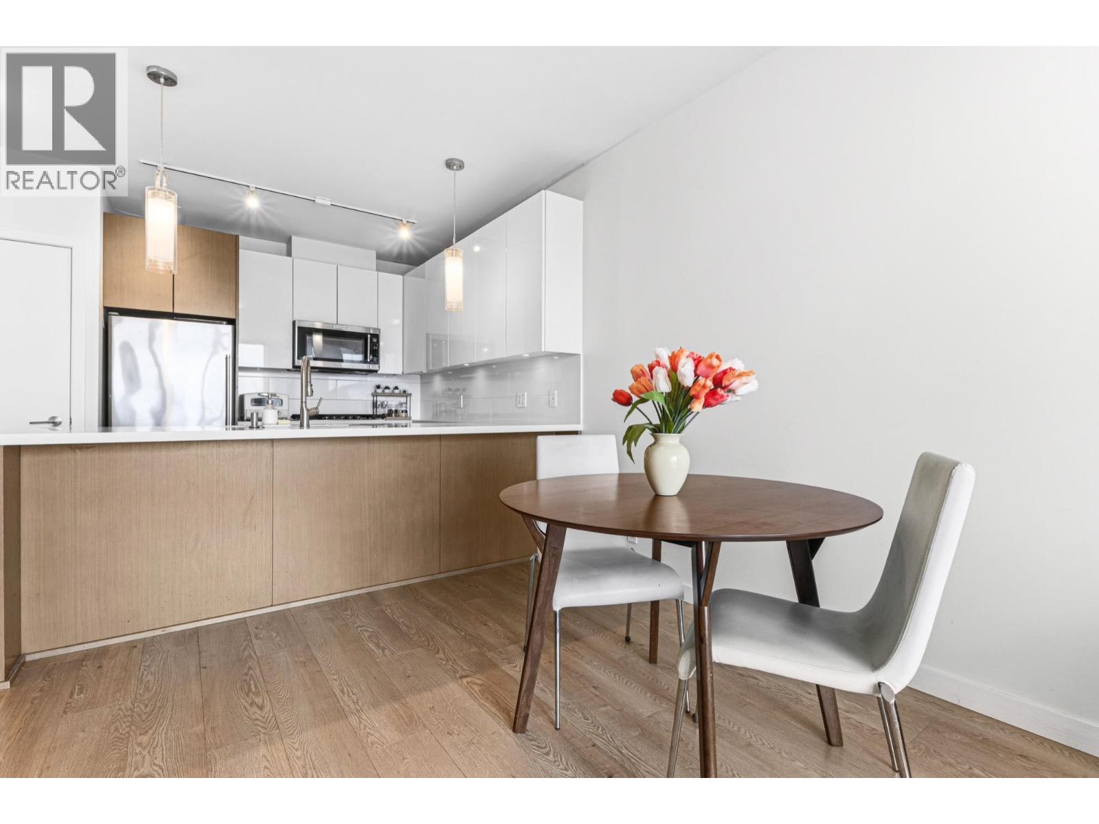 1012 271 FRANCIS WAY, New Westminster