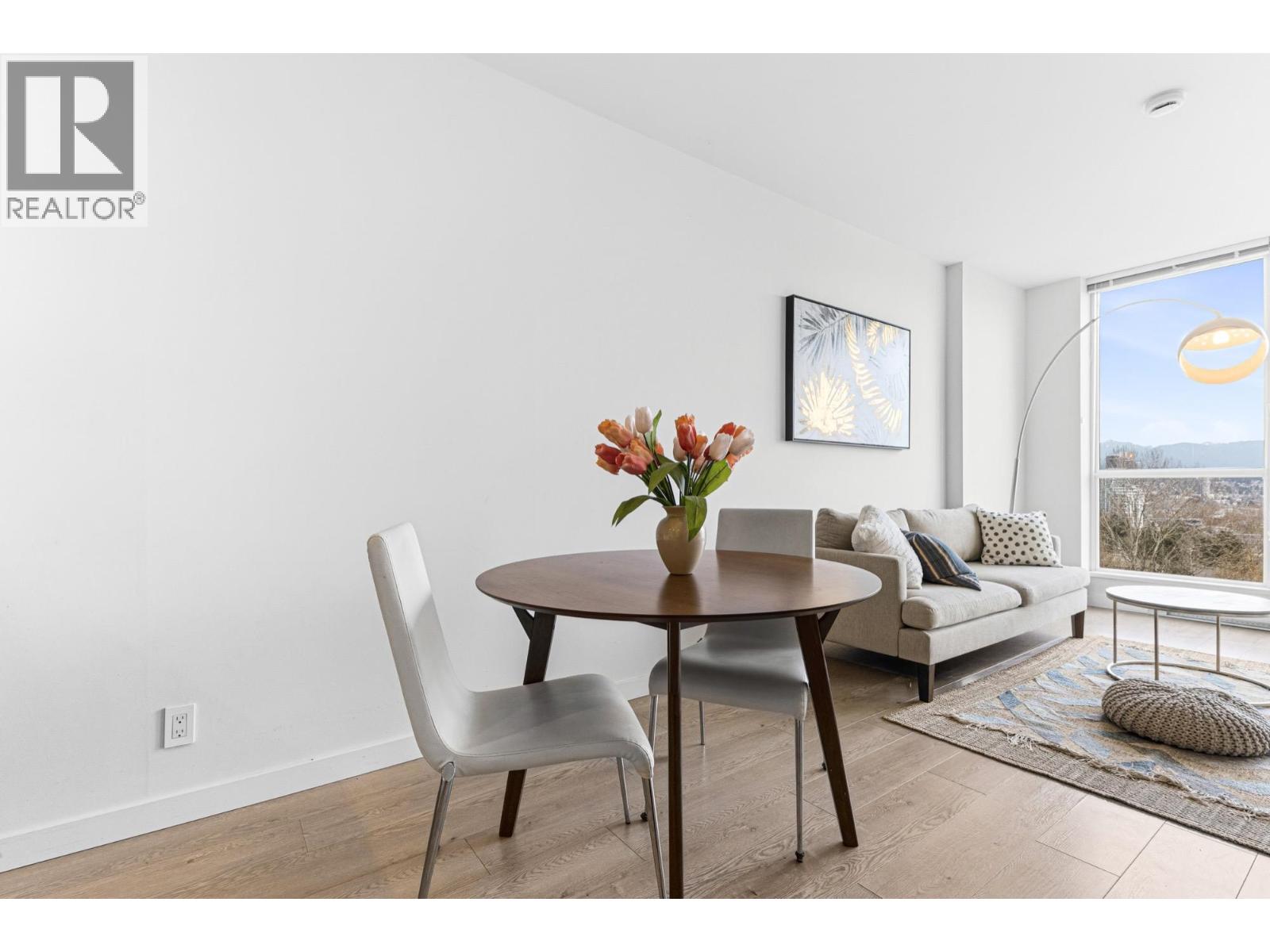 1012 271 FRANCIS WAY, New Westminster