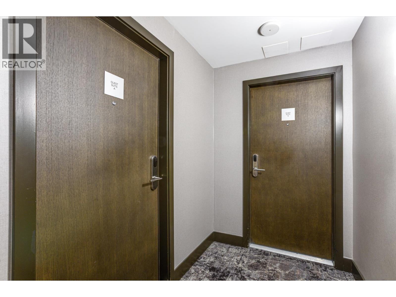 1012 271 FRANCIS WAY, New Westminster