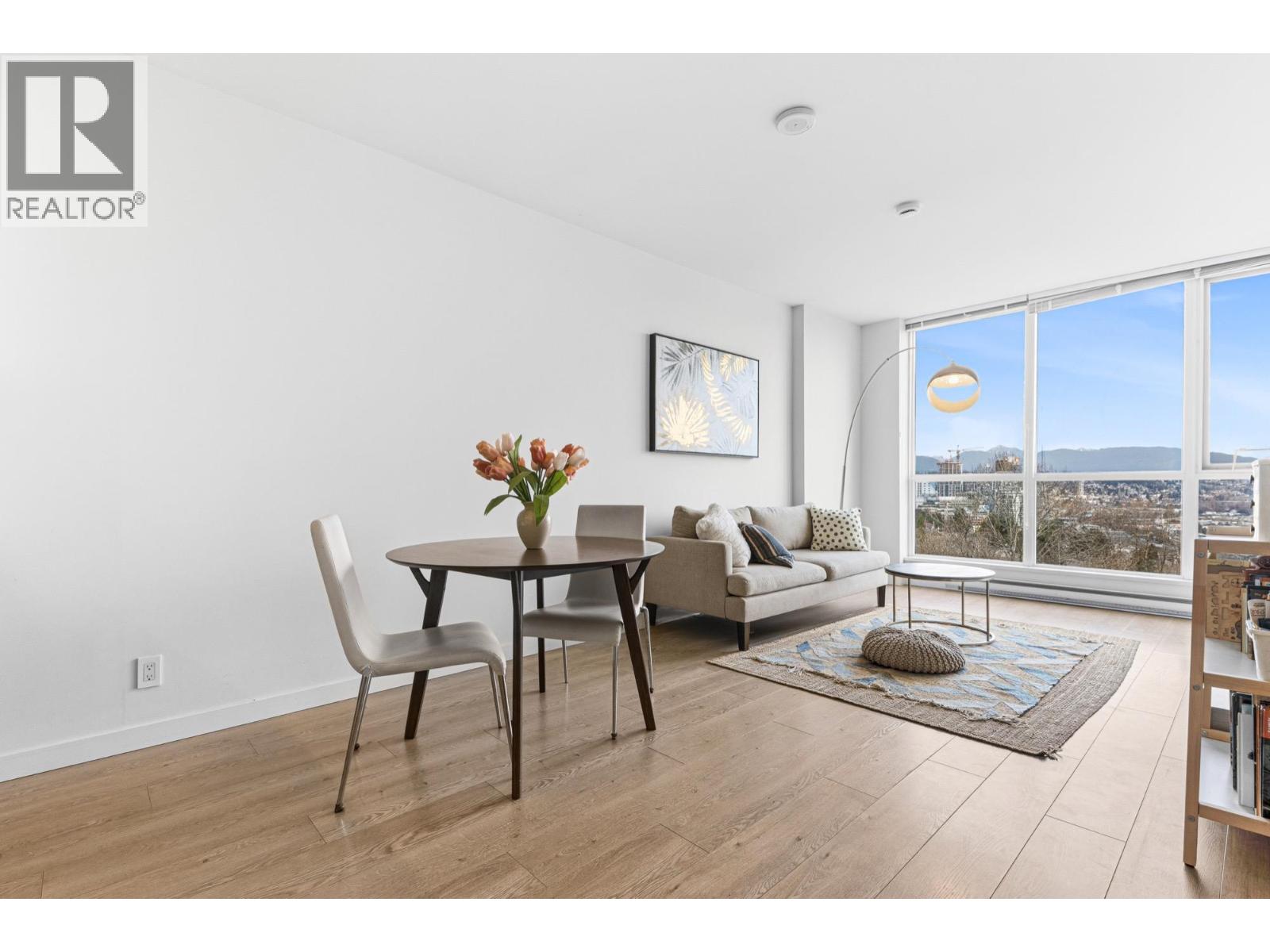 1012 271 FRANCIS WAY, New Westminster