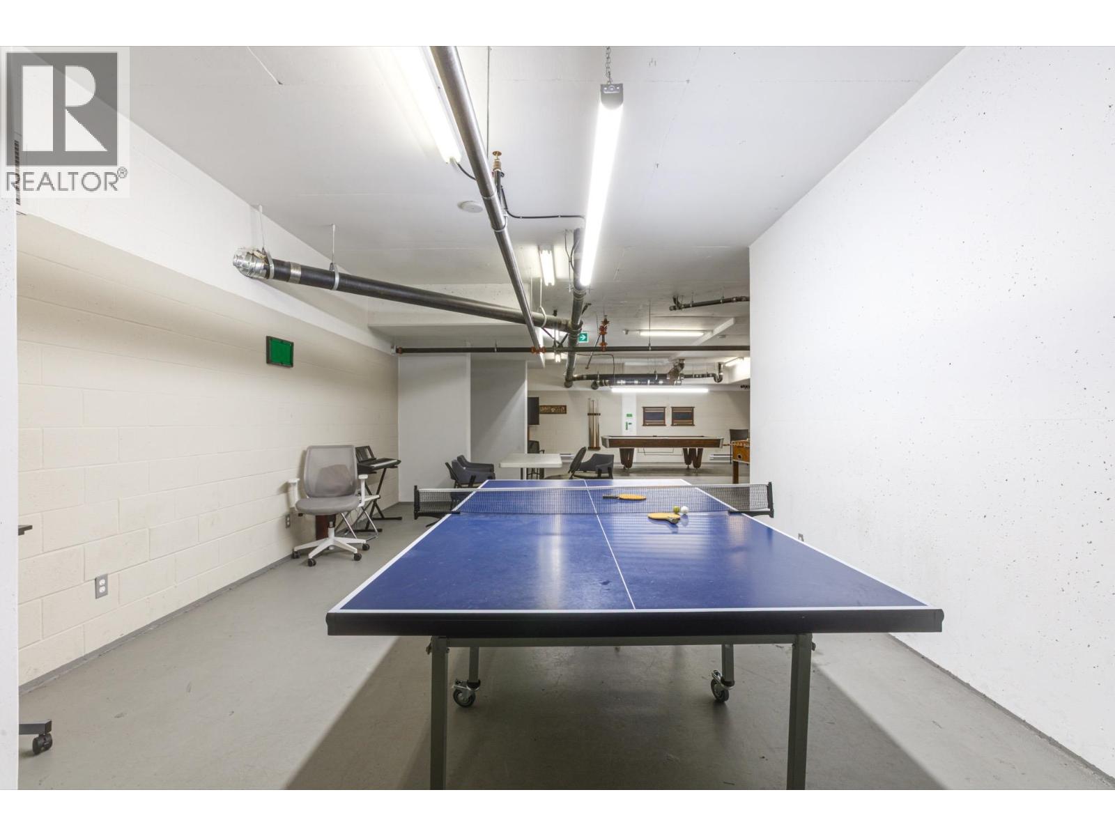 1012 271 FRANCIS WAY, New Westminster