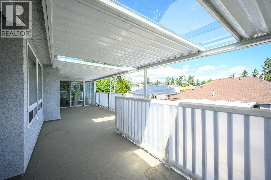 809 Cavalier Drive, Vernon