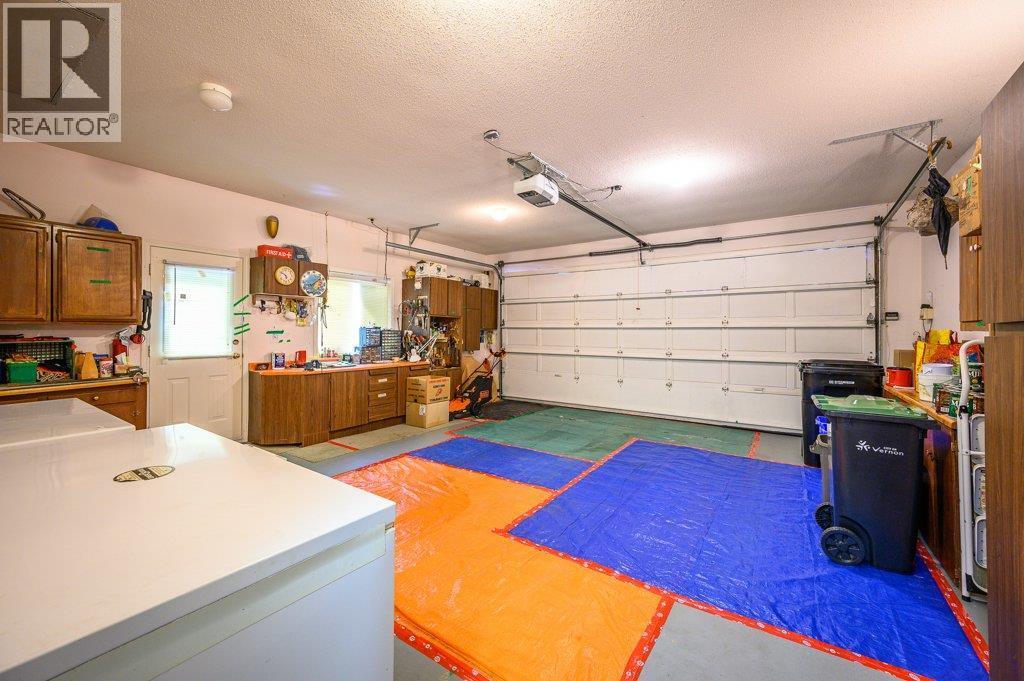 809 Cavalier Drive, Vernon