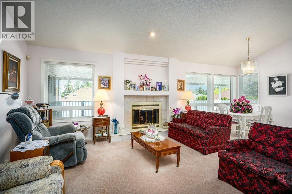 809 Cavalier Drive, Vernon