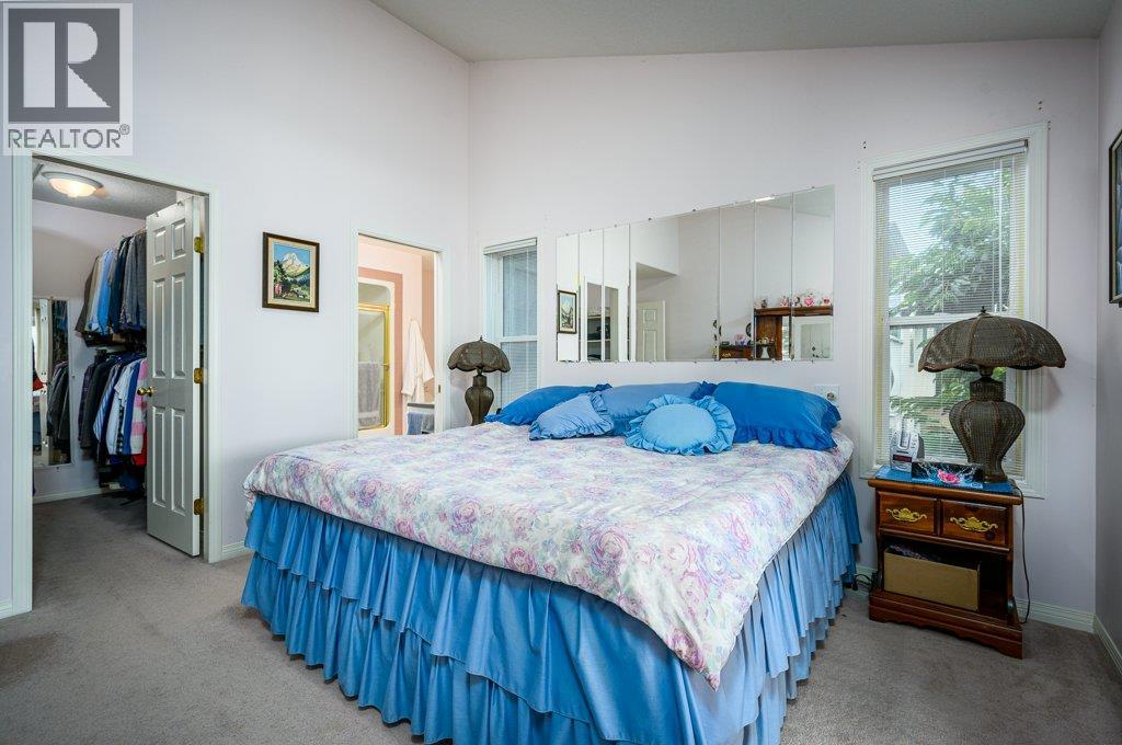 809 Cavalier Drive, Vernon