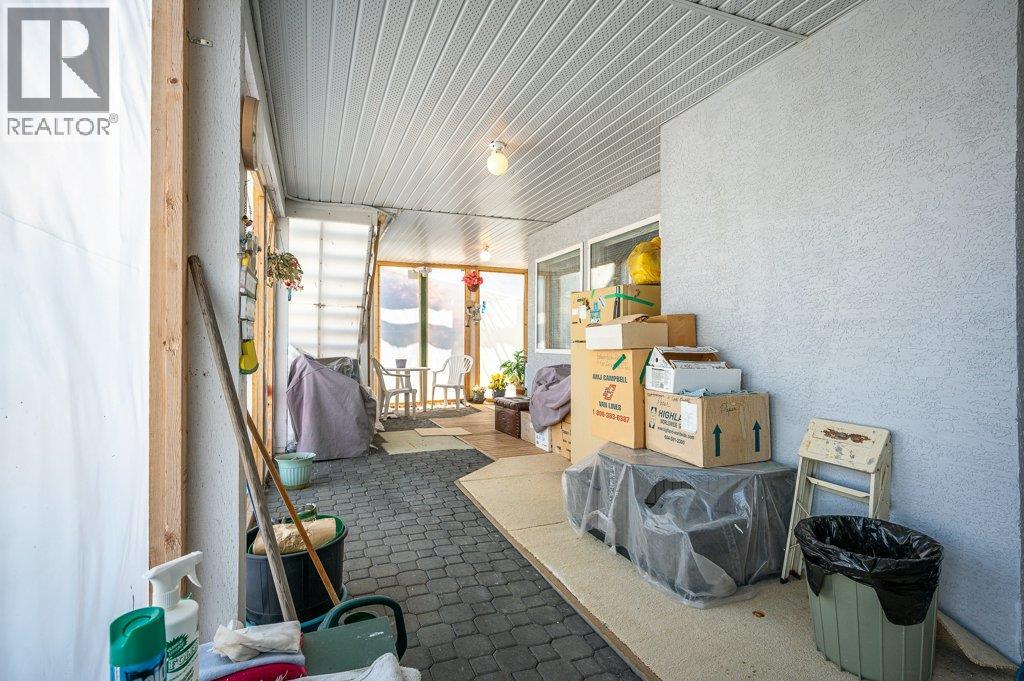 809 Cavalier Drive, Vernon