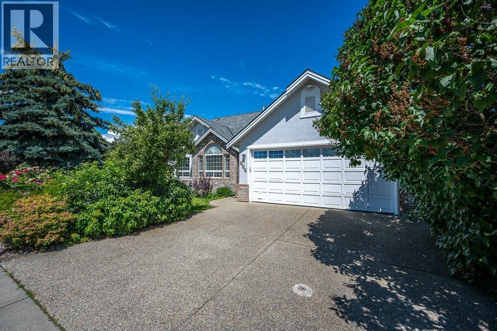 809 Cavalier Drive, Vernon