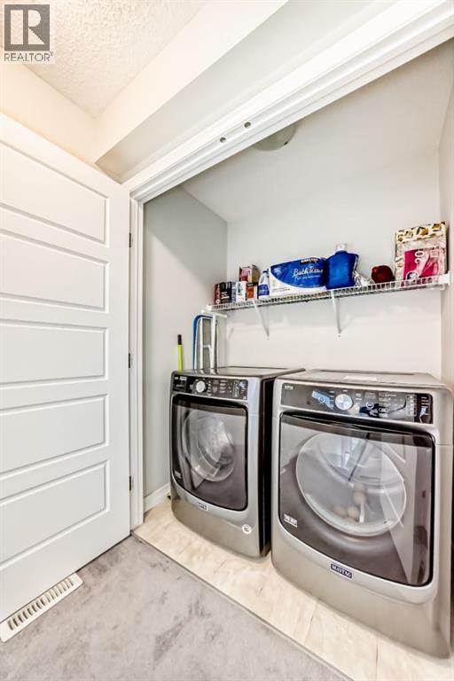 163 Evanscrest Way NW - 28