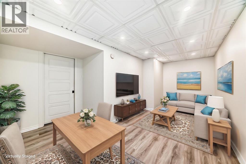 Single Family House for Sale in  Evanscrest Way NW Evanston Calgary 