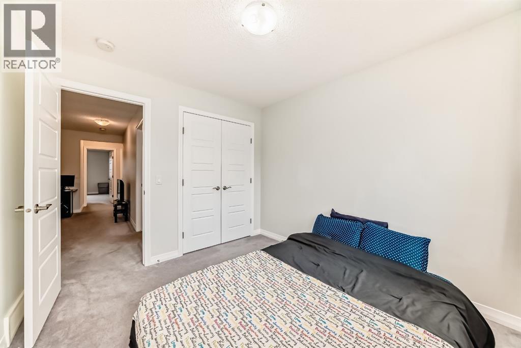 Single Family House for Sale in  Evanscrest Way NW Evanston Calgary 