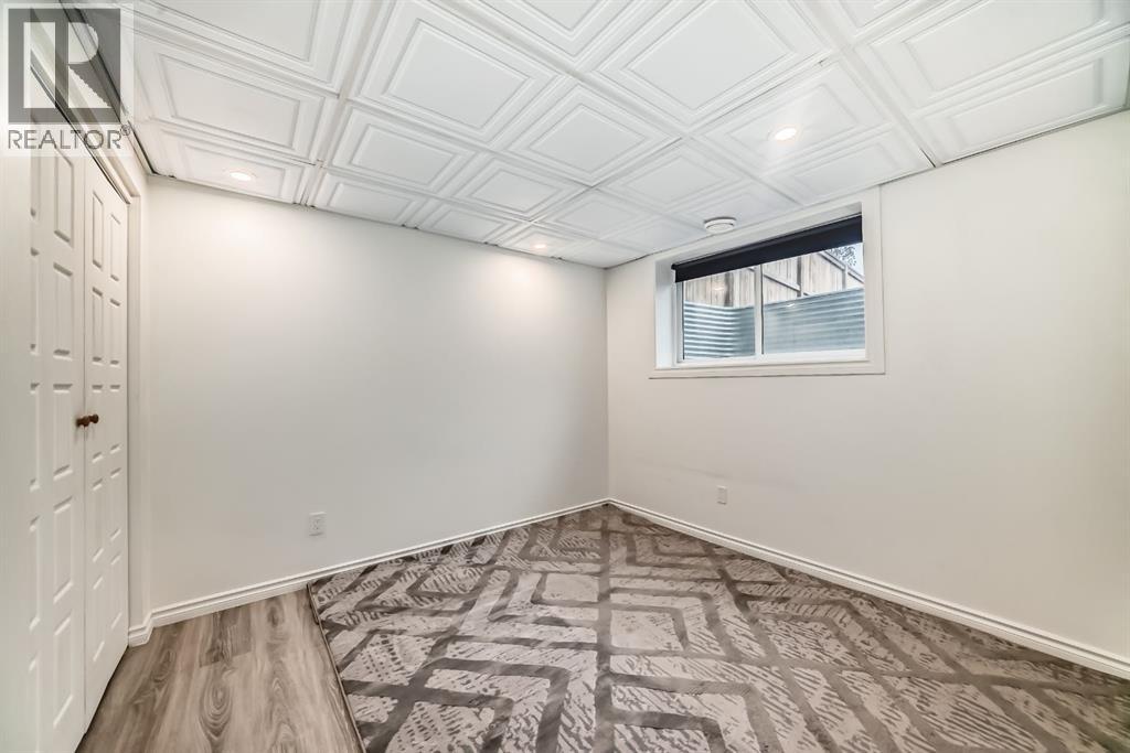 Single Family House for Sale in  Evanscrest Way NW Evanston Calgary 