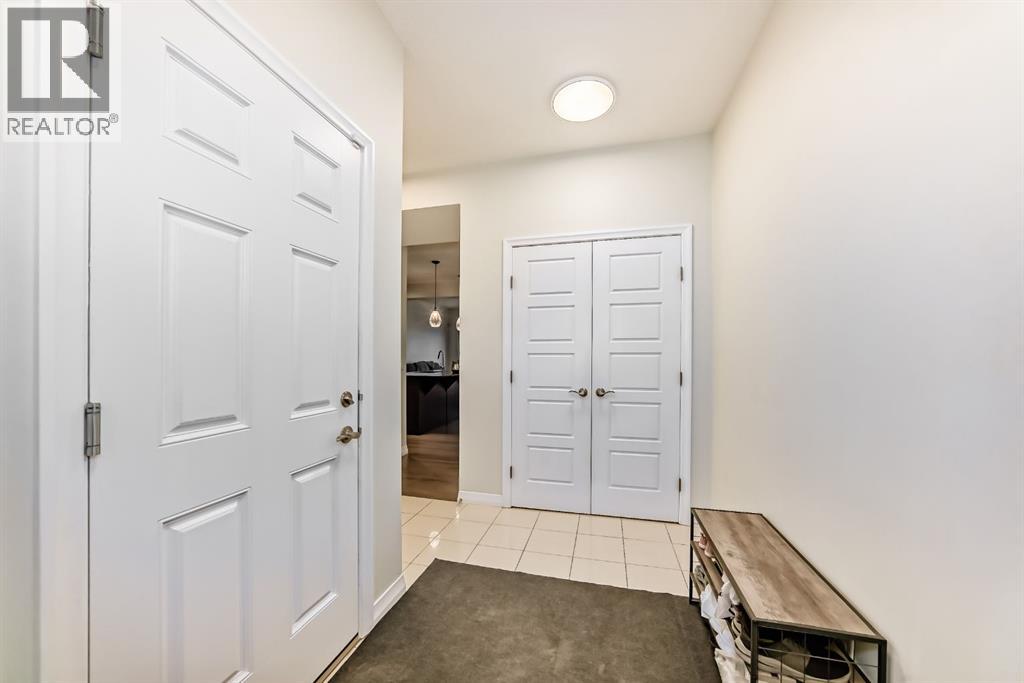 163 Evanscrest Way NW - 2