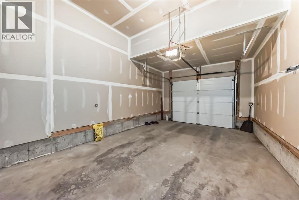163 Evanscrest Way NW - 39