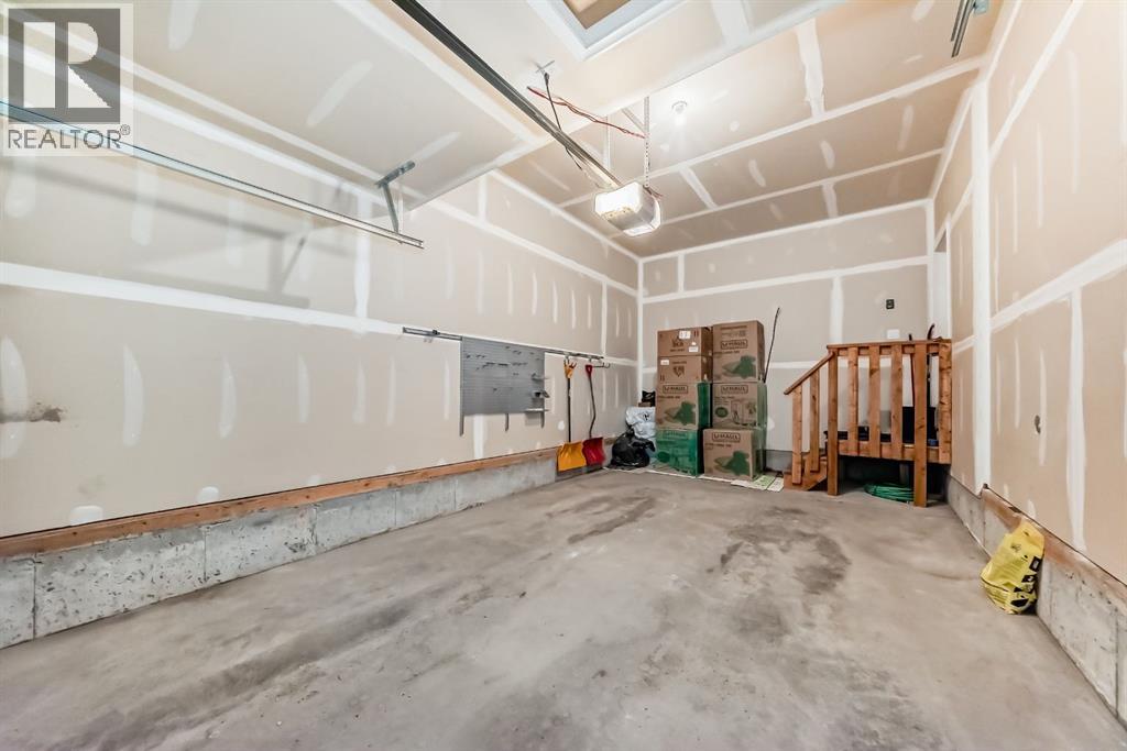 163 Evanscrest Way NW - 40