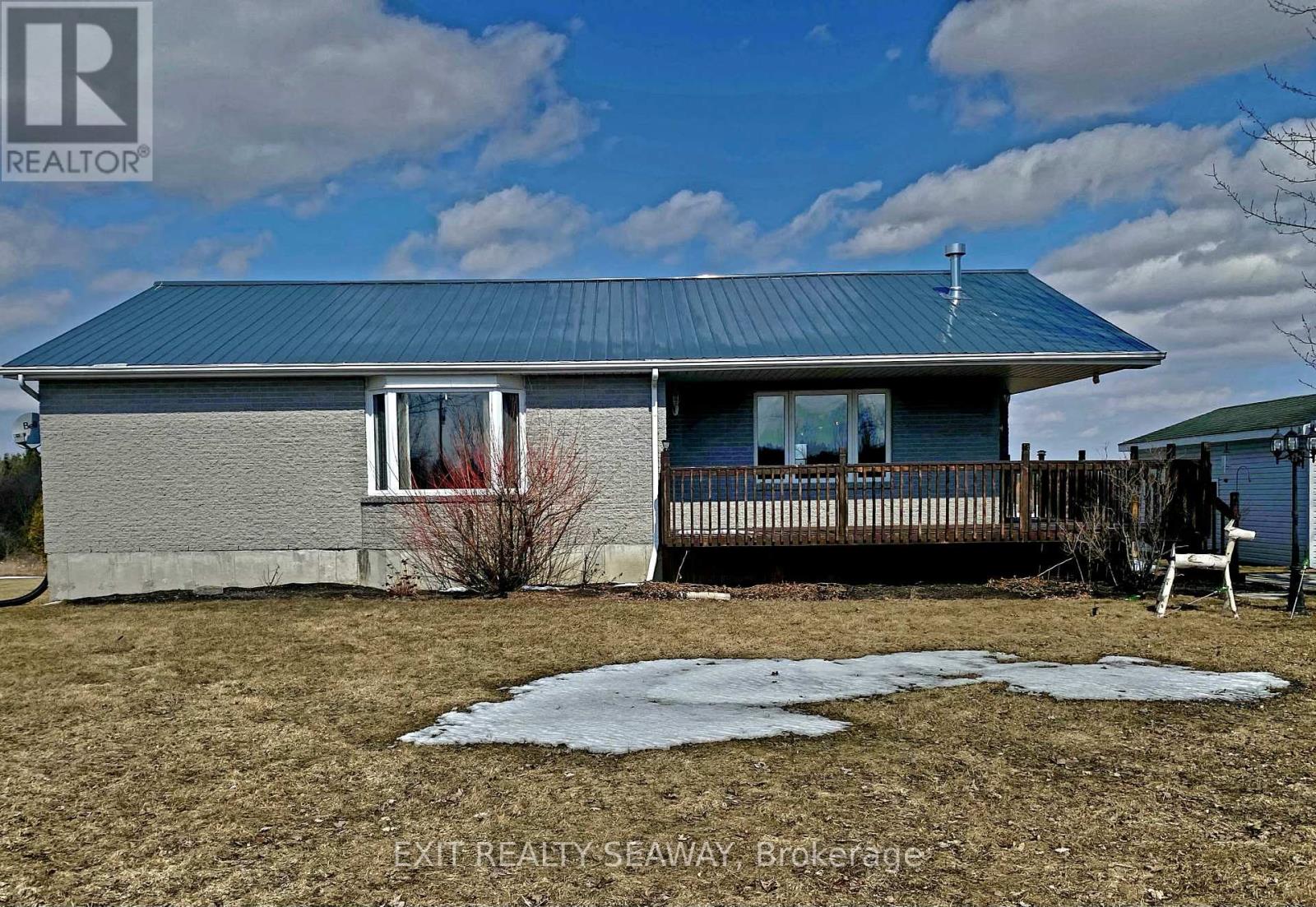 16825 COUNTY RD 15 ROAD