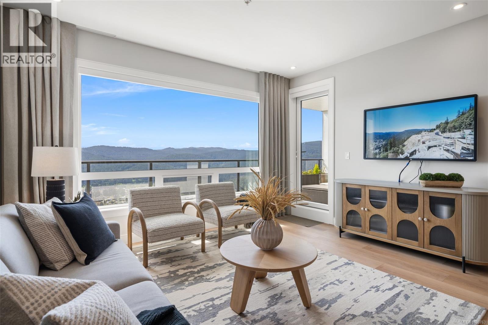 214 1810 Selenite Place, Langford