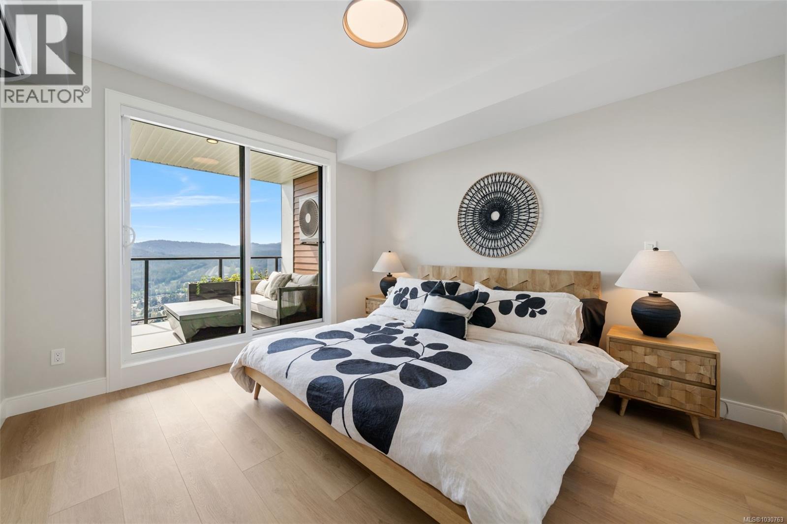 #214 1810 SELENITE PL - 6