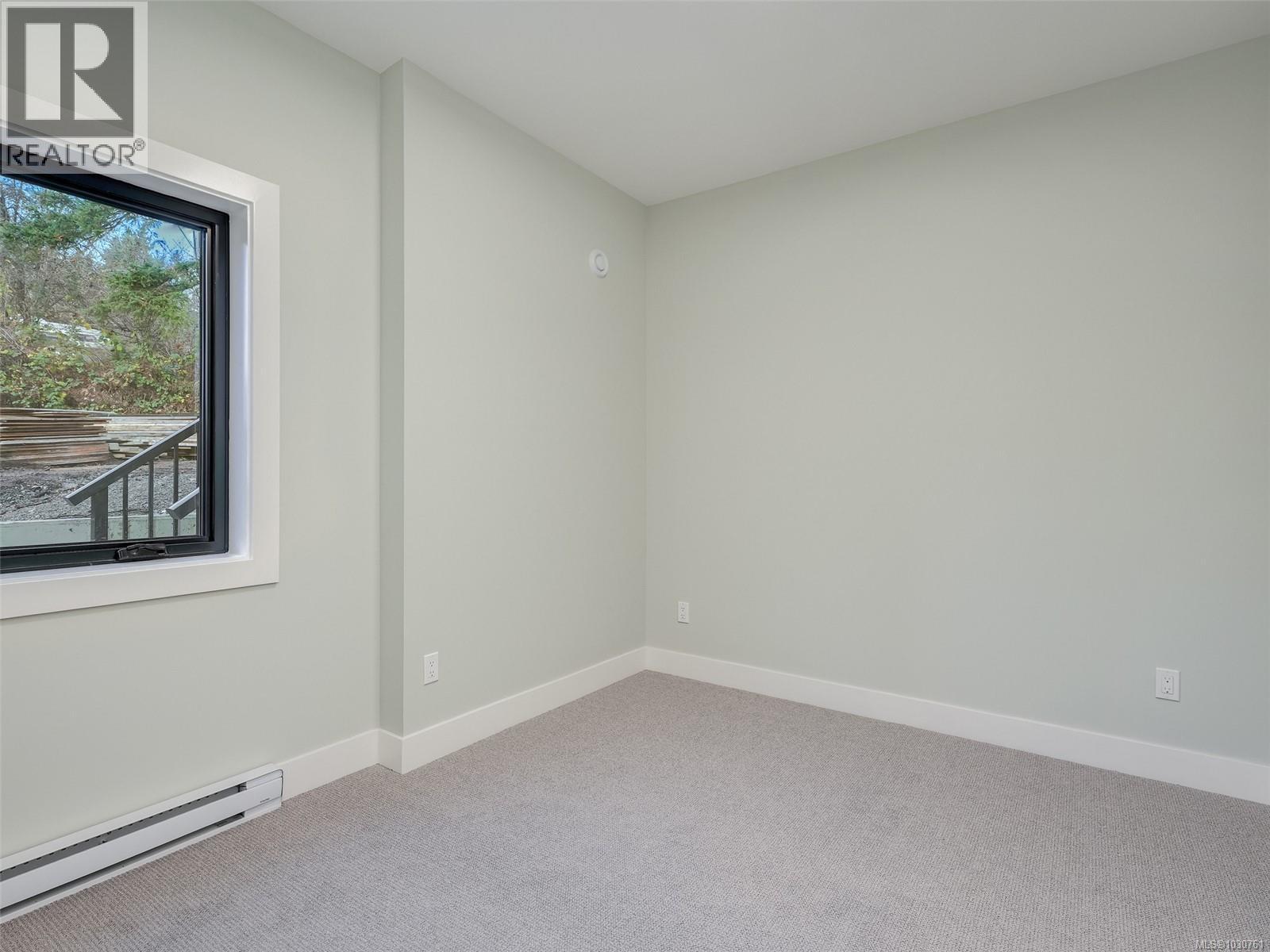 10950 Chalet Rd - 20