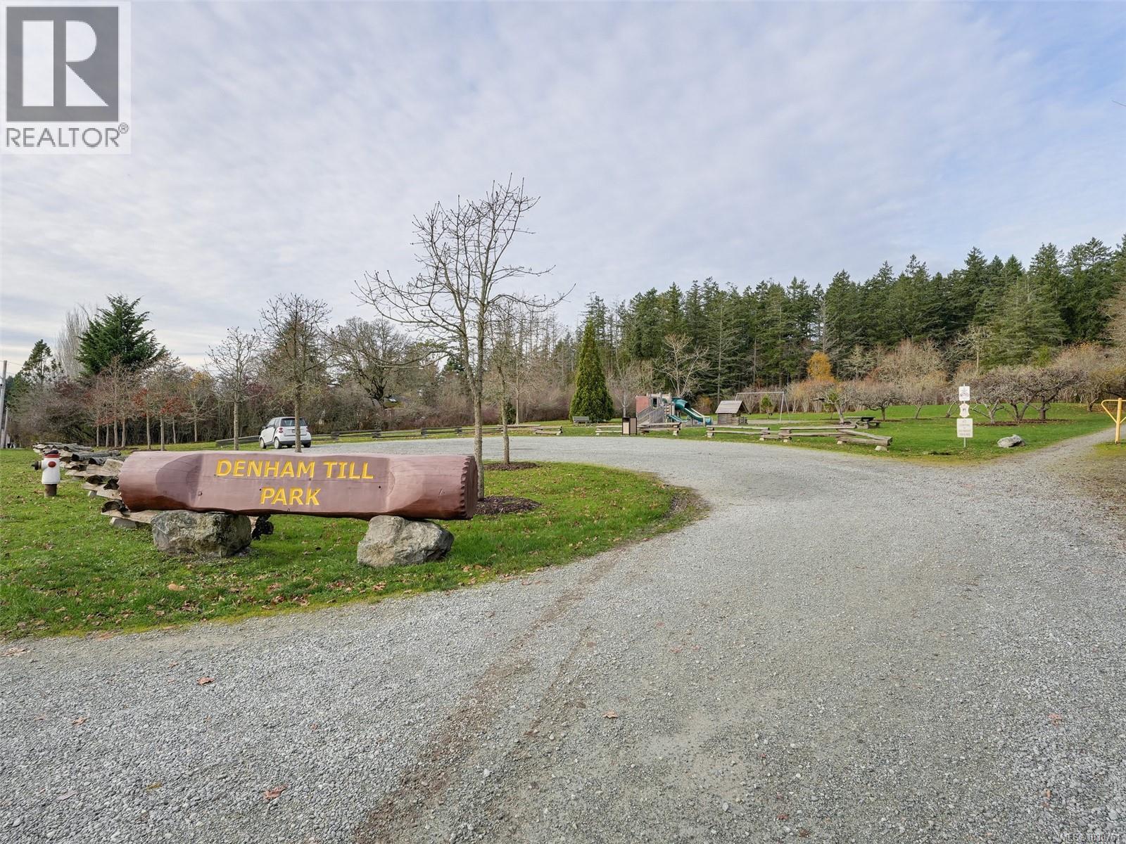 10950 Chalet Rd - 30
