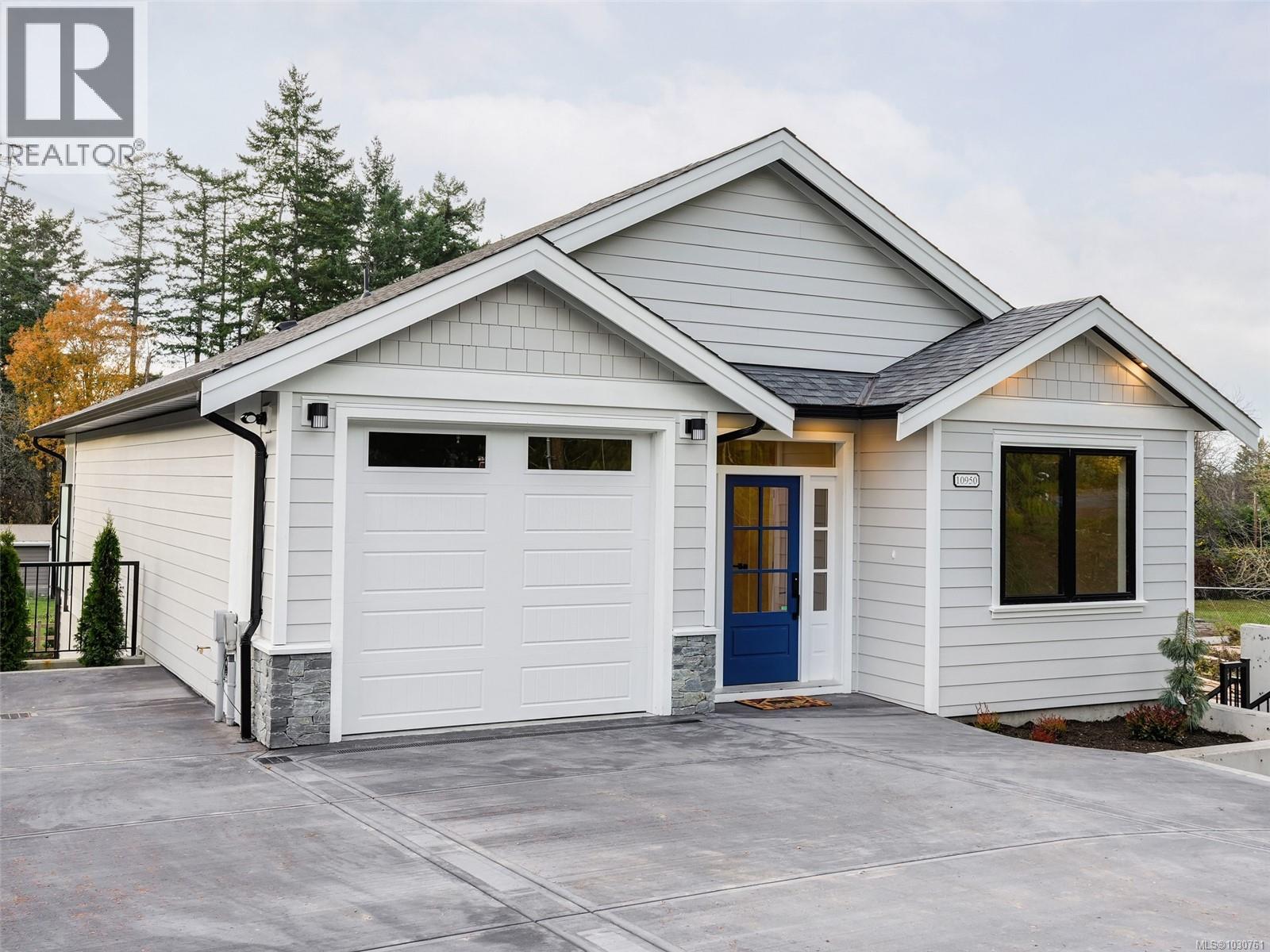 10950 Chalet Rd - 9