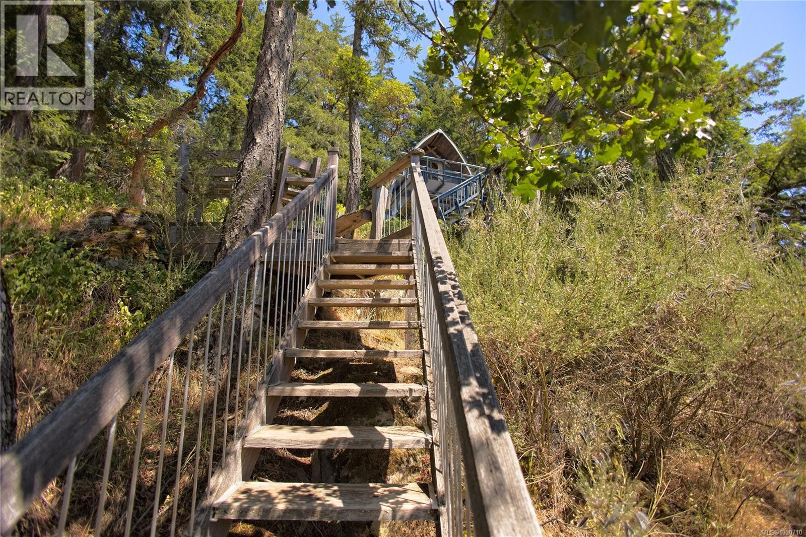 155 Mountain Park Dr - 24