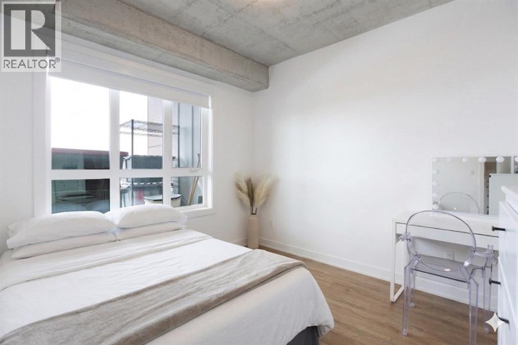 #2620 60 SKYVIEW RANCH ROAD NE - 16