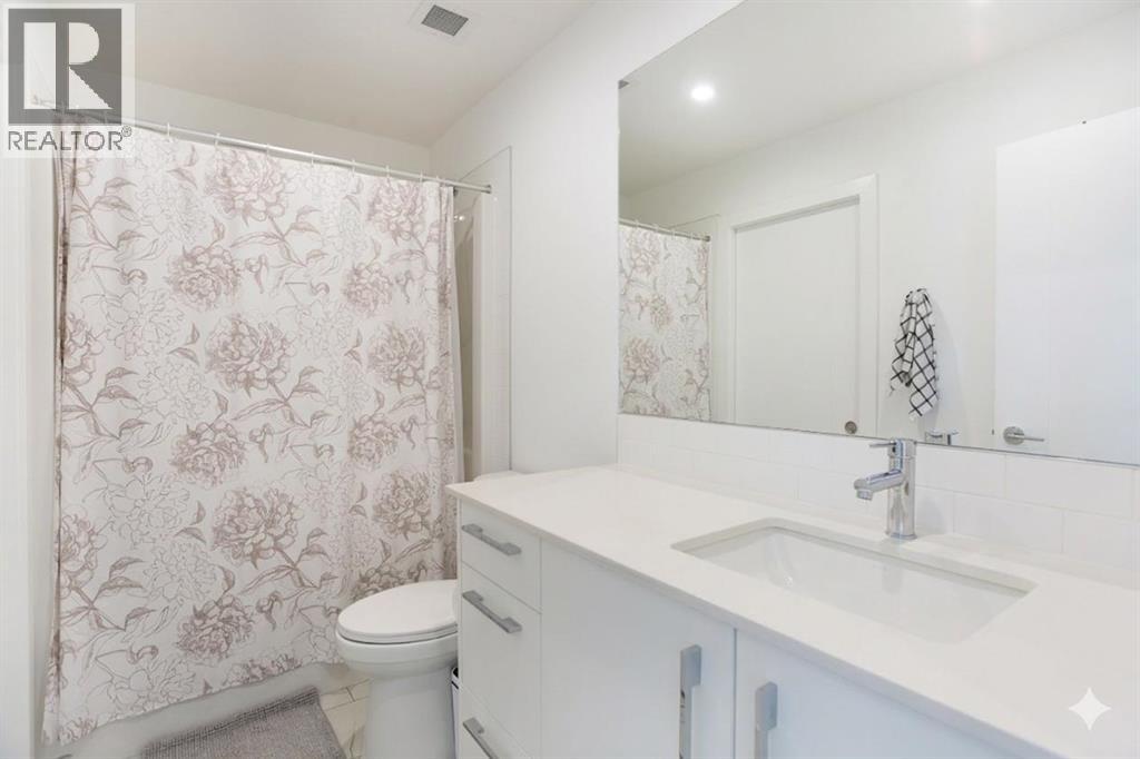 #2620 60 SKYVIEW RANCH ROAD NE - 17